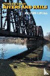 Croll, Tim - Pennsylvania Rivers and Rails