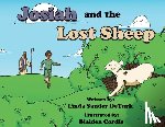 Deturk, Linda - Josiah and the Lost Sheep