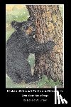 Linzey, Donald W. - Eastern National Parks and Seashores: Test Your Knowledge