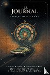 Forosisky, Mark, Karson, Charles - The Journal