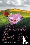 Bandaccari-Stephens, Theresa A. - Blind But See