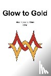 Adam - Glow to Gold