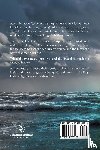 Hurd, Louise - The Secret of Surviving In The Sea