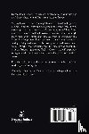 Canino, Stephen F - LIGHTS, CAMERA, ACTION