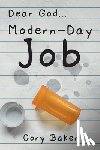 Baker, Cory - Modern-Day Job