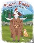Mack, Bonny - Finley's Farm