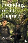 Niclas, Daniel - Founding of an Empire