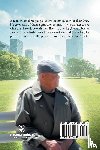 Ercanbrack, Curtis - A Life Worth Living