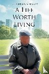 Ercanbrack, Curtis - A Life Worth Living