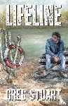 Stuart, Greg - Lifeline
