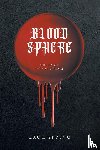 Spring, Zach - Blood Sphere