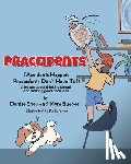 Shea, Denise, Bugbee, Myra - Praccidents