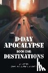 White, Jt - D_Day Apocalypse