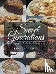 Scott, Janet L. - Sweet Generations