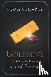 Carey, Leroy G. - Goldmine