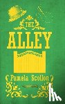 Scollon, Pamela - The Alley