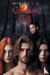 Alvey, Angela - Crimson Call