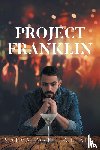 Vitale, Salvatore J. - Project Franklin