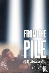 Adams, Neil - FROM THE PILE