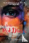 Black, Rebecca - In the Red Dress