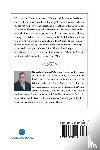 Ottolini, Steven J. - REVELATION 52 Devotions