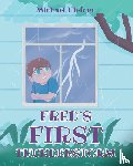 Hiefner, Michael - Fred's First Thunderstorm