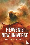 Maxwell, Robert L. - Heaven's New Universe
