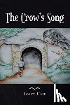 Ulik, Scott - The Crow's Song