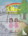 Wagoner, Paula - Ella's Eye Trouble