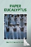 R., Uriel, J. Limjoco, Carolyn - Paper Eucalyptus