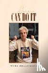 Bellissimo, Toni - Anne Can Do It