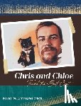 Small, Christopher - Chris and Chloe Travel the East Coast