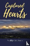 Goodman, Madelyn - Captured Hearts