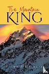 Hallsey, Steve F. - The Mountain King