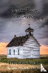 Sills III, John Franklin - Kaylee Lane The Terrible The Sanctuary