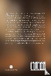 (Dr. Ambumkayathu), V. A. Thomas - The Kingdom of God