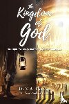 (Dr. Ambumkayathu), V. A. Thomas - The Kingdom of God