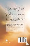 Forrest, Evon - True Stories of Miracles