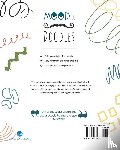 Pederson, Kara - Mood'le Doodles