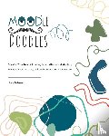 Pederson, Kara - Mood'le Doodles