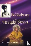 Turner, Virginia Jewel - From Broadway to Straight Street