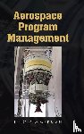Zimmerman, Eric - Aerospace Program Management