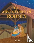 Bladey, G. - The Adventures of Rodney