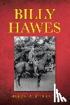 Coulson, Derek A. - Billy Hawes