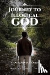 Stone, Warren - Journey to Illogical God