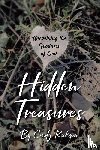 Rickson, Cindy - Hidden Treasures