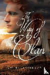 Davidson, Kathy - The Way of the Clan
