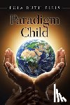 Ellis, Eula Ruth - Paradigm Child