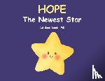 Kathleen Lamb - Hope: The Newest Star