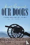 Schwabe, Denise Boudreau - Just Beyond Our Doors